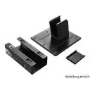 Lenovo ThinkCentre Tiny Clamp Bracket Mounting Kit