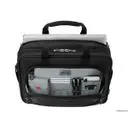 Wenger NB Tasche Prospectus 14.1 - 15.6" schwarz Wenger NB Tasche Prospectus 14.1 - 15.6" schwarz