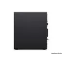 EXT e6993218 dad4 43db ac38 d81a35a755a9