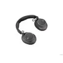 HP Poly Voyager Surround 80 UC - Headset