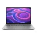 EXT e6c774c1 786b 4ff4 9142 8b339b521084