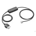 Plantronics Savi APS-11 EHS Modul