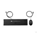 EXT e7012f7f d040 4a03 b737 455d1a675da2