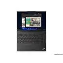 EXT e73ecafe 610a 484f 8aba 5e76fce3d94f