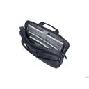 HP Everyday 16" Odyssey Gray Notebook Tasche HP Everyday 16" Odyssey Gray Notebook Tasche