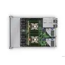 EXT e7546a6b 1fcc 42d3 9352 a3bcb157a383