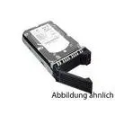 Lenovo TS 1TB 6G SATA 7.2k LFF ENT Non Hot-Swap