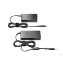 HP Desktop Mini 65w Power Supply Kit