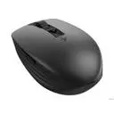 HP 715 Rechargable Bluetooth Maus HP 715 Rechargable Bluetooth Maus