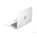 HP EliteBook 8 G1a 14" Ryzen 5 230 16 GB 512 GB 5G