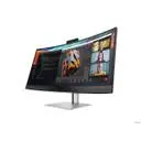 EXT e7f1a5f3 e402 474f 81fa bd87b19338e7