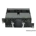 HPE X712 Back to Front Airflow High Fan Try