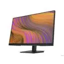 HP TFT P24h G5 IPS 23.8" HP TFT P24h G5 IPS 23.8"
