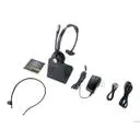 Jabra Engage 75 DECT (Mono)