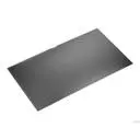 HP 14.0" Notebook Privacy Filter HP 14.0" Notebook Privacy Filter