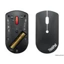 Lenovo ThinkPad Bluetooth Silent Mouse