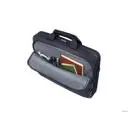 HP Everyday 16" Odyssey Gray Notebook Tasche HP Everyday 16" Odyssey Gray Notebook Tasche