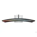 EXT e8b6fd99 e720 447d b6cd a0a75e402c31