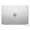 EXT e8c6eff4 be26 4df9 9fb1 839115d4bf44