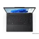 Lenovo ThinkPad T14 G5 Ultra 5 125U 32GB 1TB M.2 14" Lenovo ThinkPad T14 G5 Ultra 5 125U 32GB 1TB M.2 14"