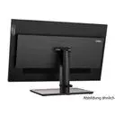 Lenovo ThinkVision P27u-10 27" LED IPS UHD Flat TFT