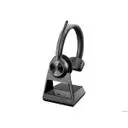HP Poly Savi 7310 Office Headset Mono DECT 