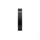 HP Thin Client t550 Intel Celeron J6412 8GB 32GB M.2 ThinPro