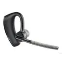 Plantronics Voyager Legend/r Disty Box