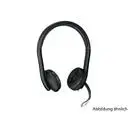MS LifeChat LX 6000 Headset for Business USB MS LifeChat LX 6000 Headset for Business USB