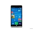 HP Elite X3 Smartphone 64GB LTE 5.96" Win10 + Dock HP Elite X3 Smartphone 64GB LTE 5.96" Win10 + Dock