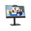 Lenovo ThinkCentre Tiny-in-One 24 G5 23.8" 