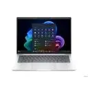 HP EliteBook 8 G1i 14" Ultra 7 258V 32GB 1TB HP EliteBook 8 G1i 14" Ultra 7 258V 32GB 1TB