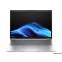 HP EliteBook 6 G1i 13.3" Ultra 7 255U 32 GB 1 TB 4G LTE