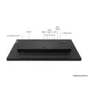 EXT ea477420 d24b 462b a409 9634a1d8bd7b