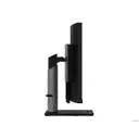 Lenovo ThinkVision P40w-20 Curved 39.7" WLED TFT