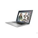 HP ZBook Studio 16 G11 16" Ultra 7 155H 32GB 1TB M.2 RTX 4070