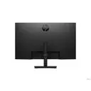 HP TFT P24h G5 IPS 23.8" HP TFT P24h G5 IPS 23.8"