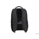 LENOVO ThinkPad Essential BackPack