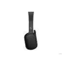 HP Poly Focus 625 Bluetooth Stereo WW HP Poly Focus 625 Bluetooth Stereo WW