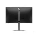 EXT eaece72c 9696 4108 a799 91edaf26e3b8