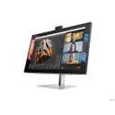 HP 727pm Series 7 Pro 27" IPS 4k USB-C Webcam TFT