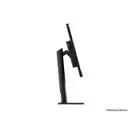 EXT eb214ec5 ea41 4dc3 95bb 3a6df6edd567