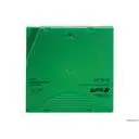 EXT eb3ba304 1880 476e b672 6da7b788b757