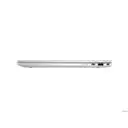 HP Elitebook 1040 x360 G11 2-in-1 Ultra 7 155H 32 GB 1TB M.2 14" LTE HP Elitebook 1040 x360 G11 2-in-1 Ultra 7 155H 32 GB 1TB M.2 14" LTE