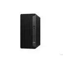 HP Pro 400 G9 TWR i5-13500 14C 16GB 512GB M.2 DVD