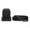 HP 965 4K Streaming Webcam (EU)