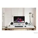Logitech Craft Advanced Keyboard w/ creative input dial (DE) Logitech Craft Advanced Keyboard w/ creative input dial (DE)