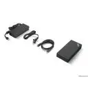 Lenovo ThinkPad Universal USB-C Dock 90W