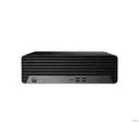 HP Elite 805 G9 SFF AMD R5-P8500G 16GB 512GB WLAN HP Elite 805 G9 SFF AMD R5-P8500G 16GB 512GB WLAN