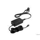 HP 65W USB-C LC Power Adapter HP 65W USB-C LC Power Adapter